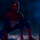 Illustration for article titled Why We're Glad Amazing Spider-Man Dropped Most of its "Untold Story"
